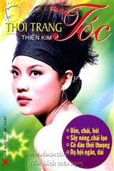 Thời Trang Tóc