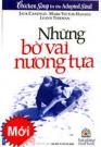  Những Bờ Vai Nương Tự Hạt Giống Tâm Hồn