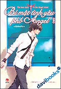 Bí Mật Tình Yêu Phố Angel - Tập 9 