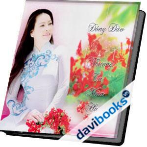 Thương Ca Mùa Hạ