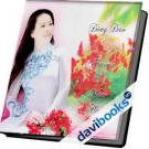 Thương Ca Mùa Hạ