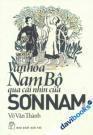 Văn Hóa Nam Bộ Qua Cái Nhìn Của Sơn Nam