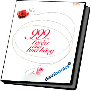 999.. Triệu Đóa Hồng