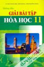 Hướng Dẫn Giải Bài Tập Hóa Học 11