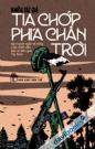 Tia Chớp Phía Chân Trời