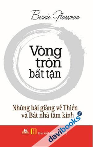 Vòng Tròn Bất Tận