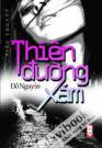 Thiên Đường Xám 