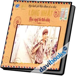 Long Nhật Nhạc Vàng Cho Tình Nhân Vol 23