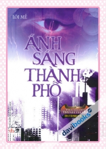 Những Bài Văn Đoạt Giải Của Học Sinh Tiểu Học Trung Quốc Sơ Đồ Tư Duy Trong Một Bài Văn