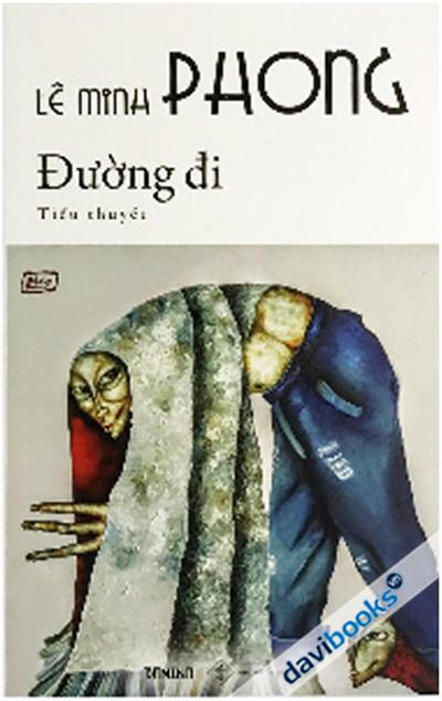 Đường Đi - Lê Minh Phong