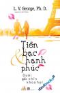 Tiền Bạc Và Hạnh Phúc Dưới Góc Nhìn Khoa Học