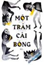 Một Trăm Cái Bóng