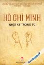 Nhật Ký Trong Tù - Hồ Chí Minh