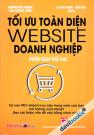 Tối Ưu Toàn Diện Website Doanh Nghiệp