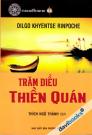 Trăm Điều Thiền Quán