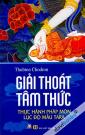 Giải Thoát Tâm Thức