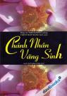 Chánh Nhân Vãng Sinh