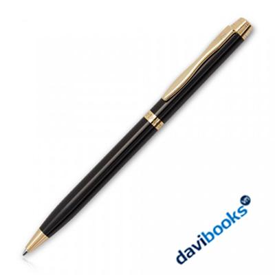 Bút Ký Cao Cấp Artifact Hallmark BP14011