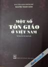 Một Số Tôn Giáo Ở Việt Nam