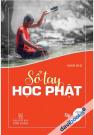 Sổ Tay Học Phật 5