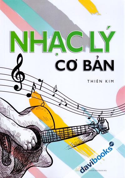 Nhạc Lý Cơ Bản (68)