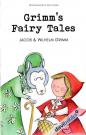Grimms Fairy Tales