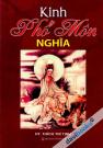[Kinh Phật] Kinh Phổ Môn Nghĩa