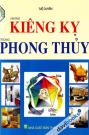 Những Kiêng Kỵ Trong Phong Thủy
