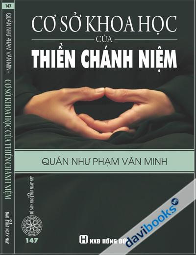 Cơ Sở Khoa Học Của Thiền Chánh Niệm