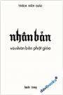 Nhân Bản Và Nhân Bản Phật Giáo