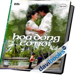 Hoa Đồng Cỏ Nội