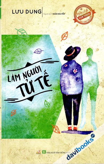 Làm Người Tử Tế