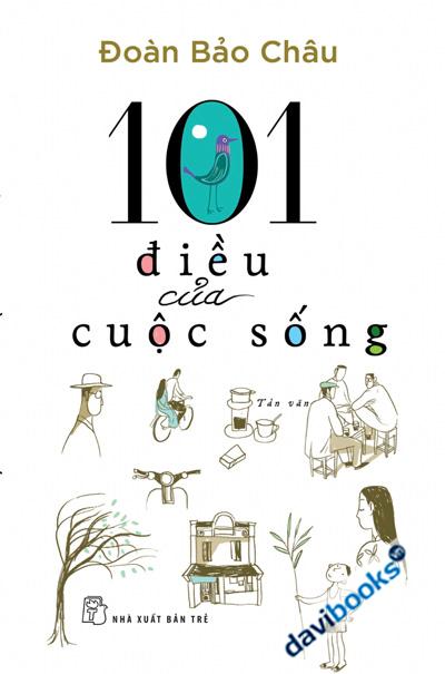 101 Điều Của Cuộc Sống