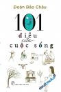 101 Điều Của Cuộc Sống