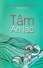 Tâm An Lạc