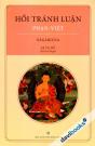 Hồi Tránh Luận (Phạn - Việt)