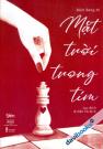 Mặt Trời Trong Tim
