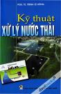 Kỹ Thuật Xử Lý Nước Thải