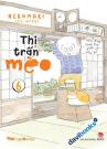 Thị Trấn Mèo Tập 6