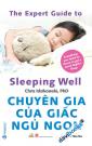 Chuyên Gia Của Giấc Ngủ Ngon
