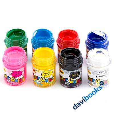 Màu Nước Colokit WACO-C03