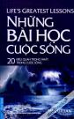 Những Bài Học Cuộc Sống