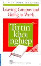 Tự Tin Khởi Nghiệp