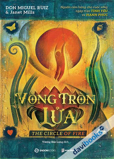 Vòng Tròn Lửa - The Circle Of Fire