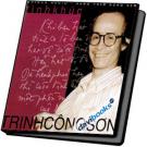 Tình Khúc Trịnh Công Sơn