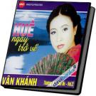 Huế Ngày Trở Về