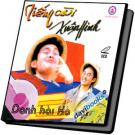 Tiếng Cười Xuân Hinh 2
