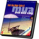 Hòa Tấu Vafa 6 Mưa Trên Biển Vắng