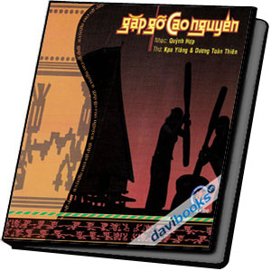 Gặp Gỡ Cao Nguyên