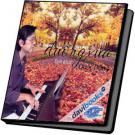 Đường Xưa Tình Khúc Quốc Dũng